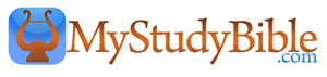 Logo Design by JohnM. for this project | Design: #265509