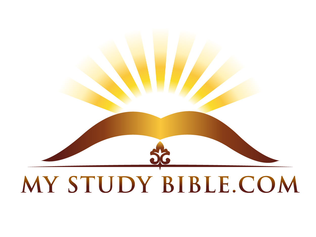 Logo Design by Designer for this project | Design #266394