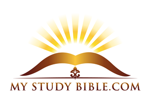 Logo Design by Designer for this project | Design: #266394