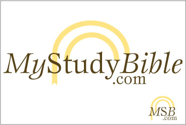 Logo Design by K-squared for this project | Design #275354