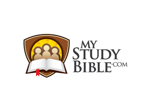 Logo Design by S.R.Graphic Design