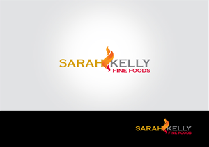Logo Design by Alex Petersen