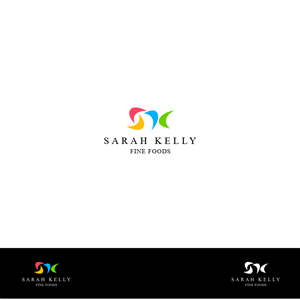 Logo Design by Triple22A