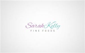 Logo Design by Brainzone