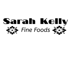 Logo Design by wajiramadusanka