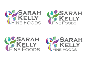 Logo Design by Selda