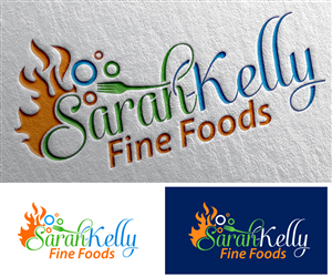 Logo Design by eagle