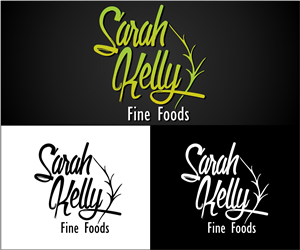 Logo Design by S.S. Mulla