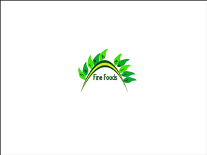 Logo Design by S_A