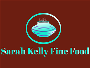 Logo Design by mahamnawaz91