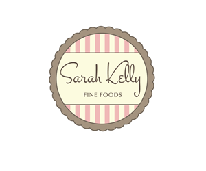 Logo Design by CaRo