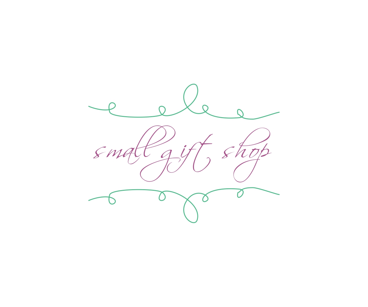 Logo Design by Mandarina for this project | Design #5345767