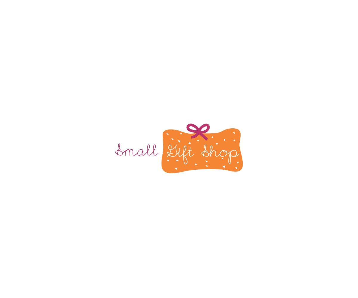 Logo Design by Mandarina for this project | Design #5345864