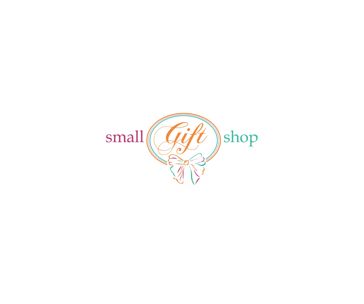 Logo-Design von Mandarina für dieses Projekt | Design #5346021