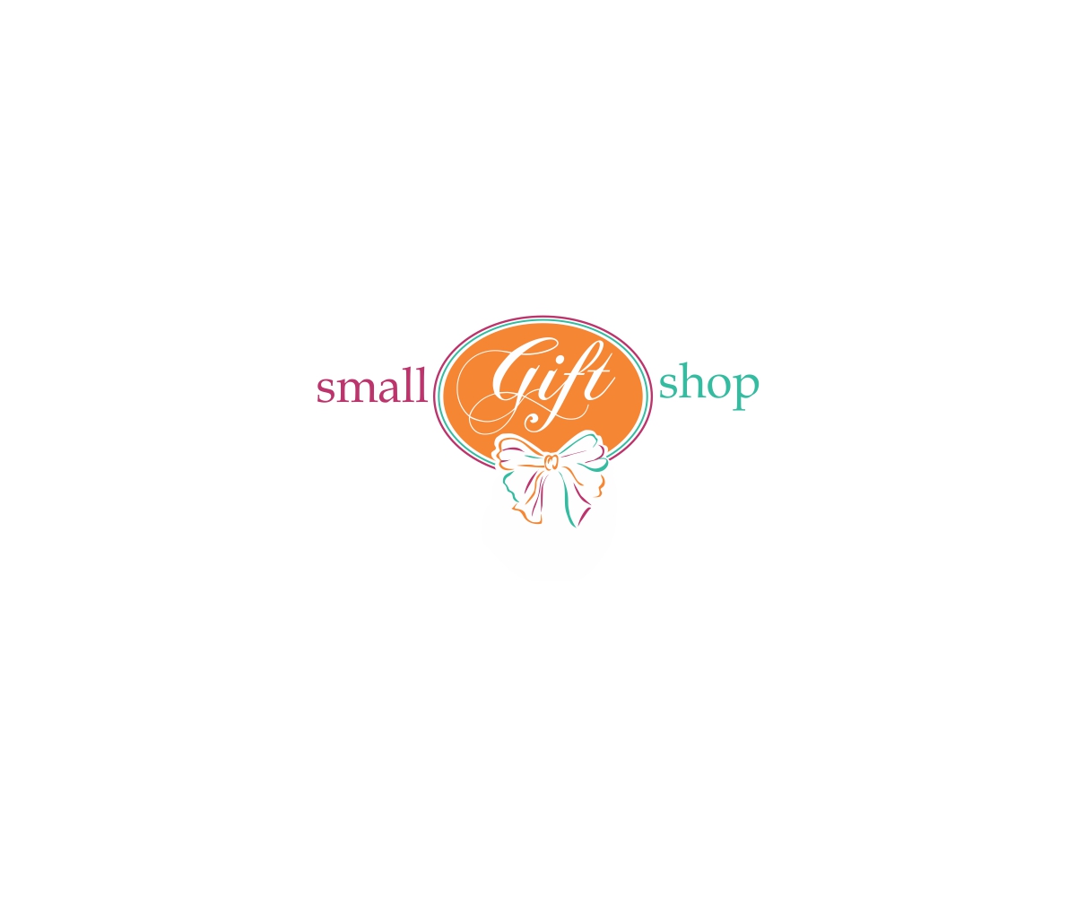 Logo Design by Mandarina for this project | Design #5346023