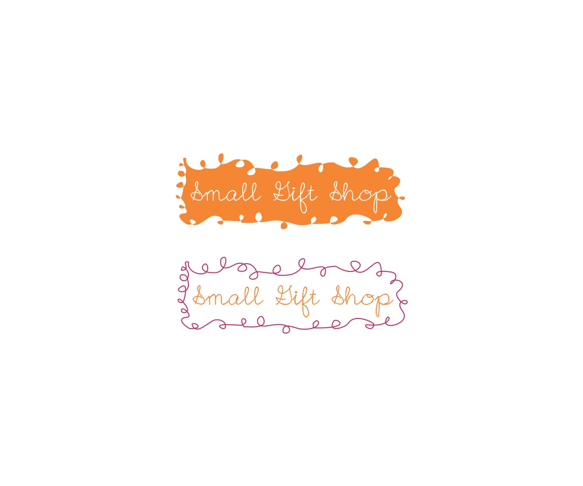 Logo-Design von Mandarina für dieses Projekt | Design #5346044