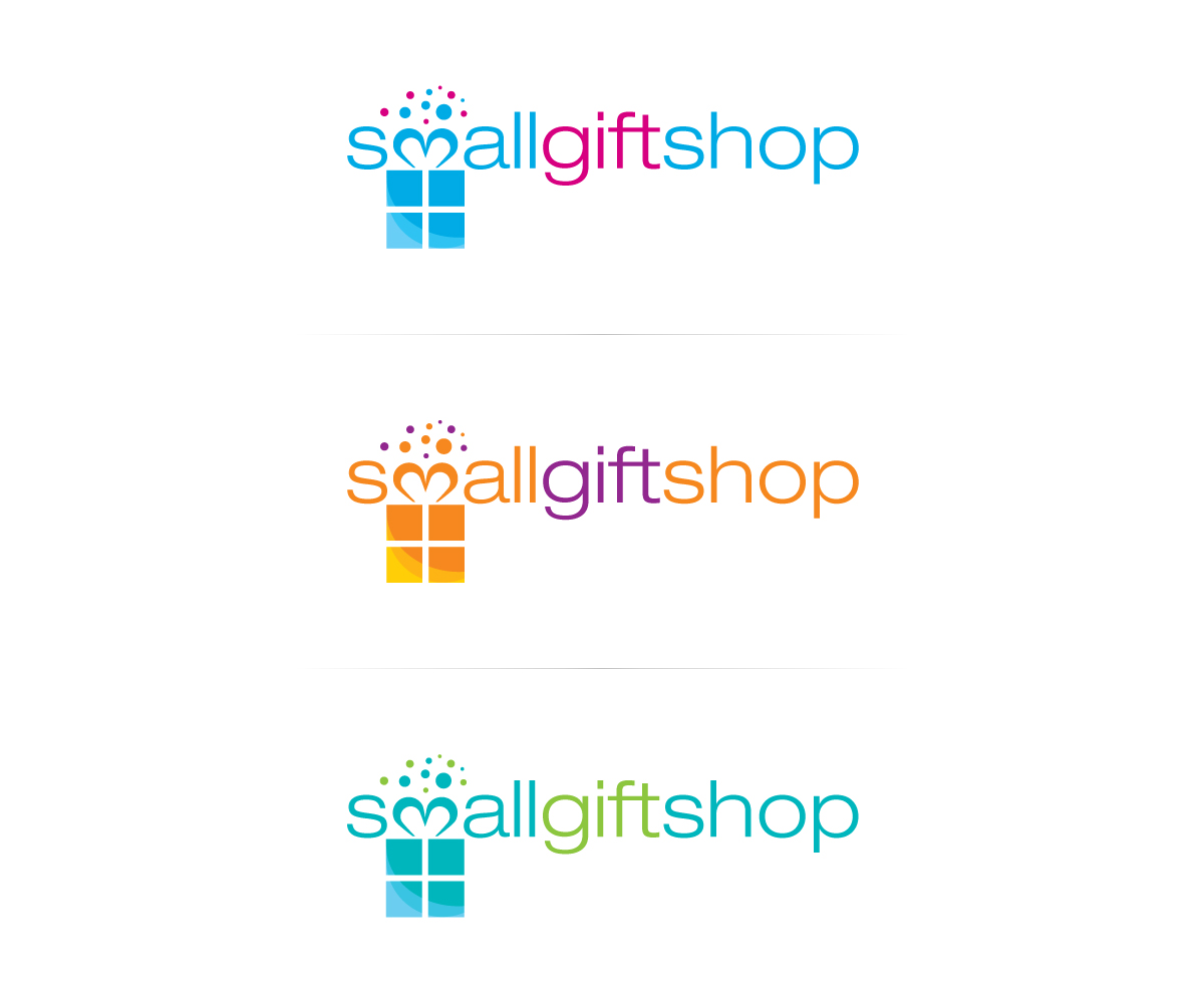 Diseño de Logo por Neil para este proyecto | Diseño #5297015