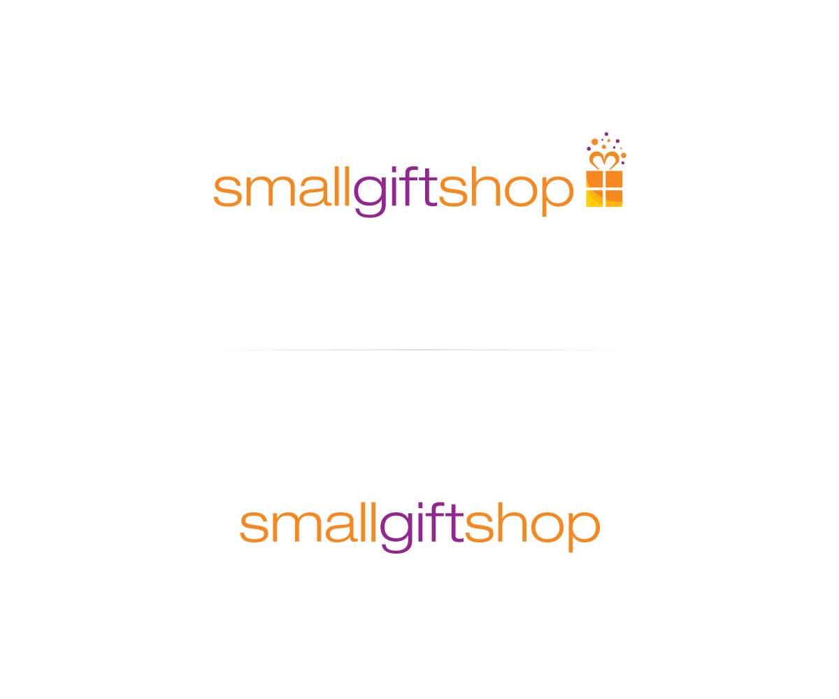 Logo Design by Neil for this project | Design #5297054