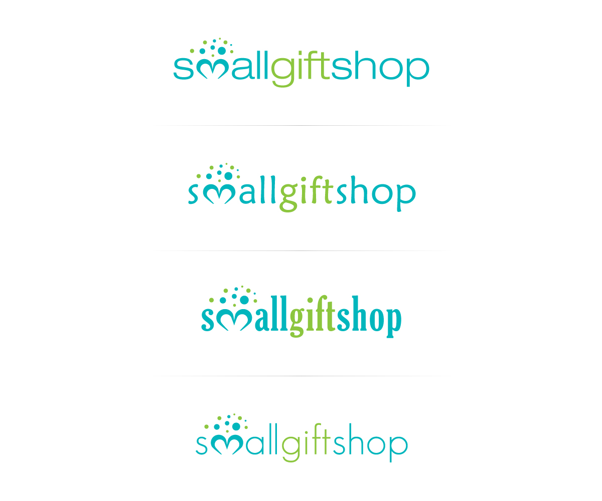 Diseño de Logo por Neil para este proyecto | Diseño #5297727