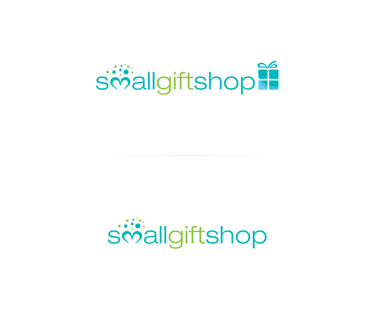 Diseño de Logo por Neil para este proyecto | Diseño #5297786