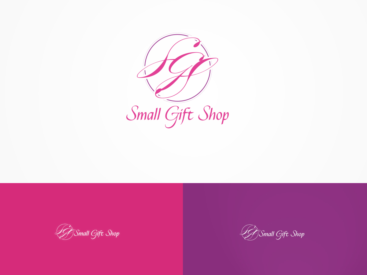 Logo Design by ArtSamurai for this project | Design #5283295