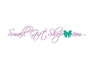 Design de Logo par Fatima MJ pour ce projet | Design : #5322919