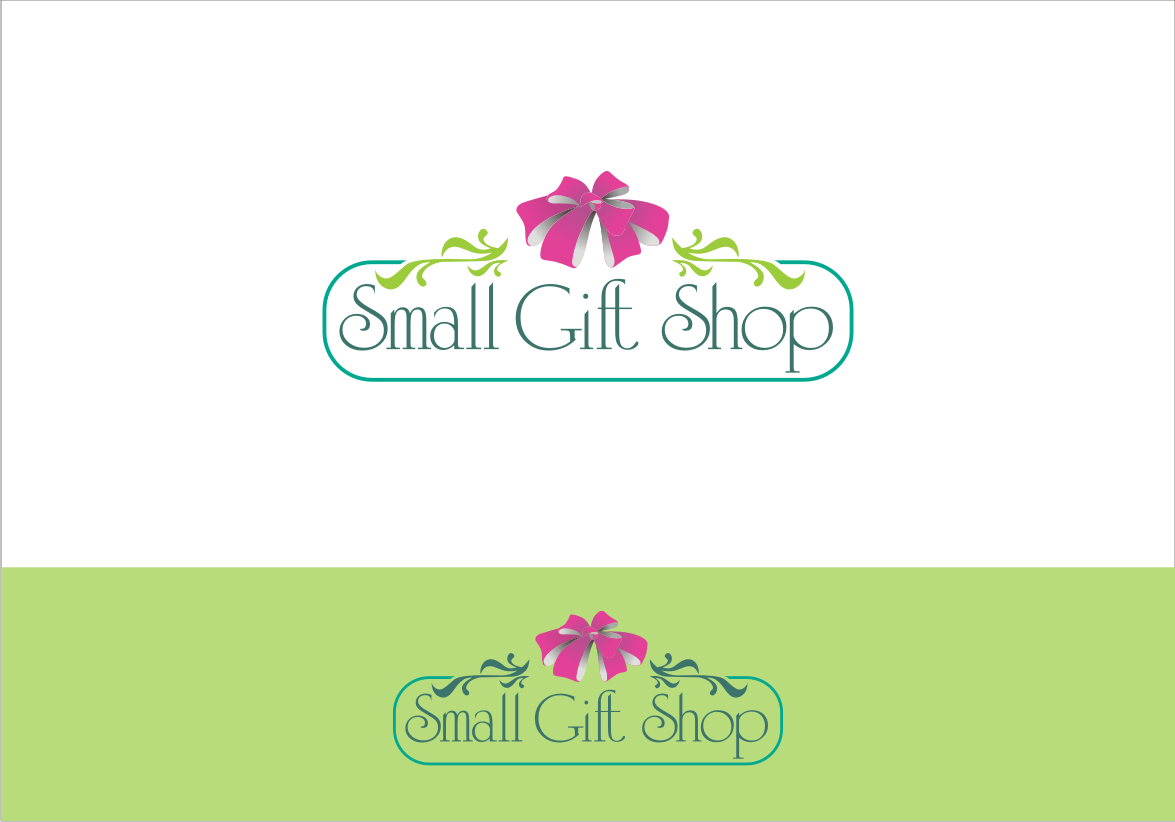 Logo Design by Arham Hidayat for this project | Design #5315032