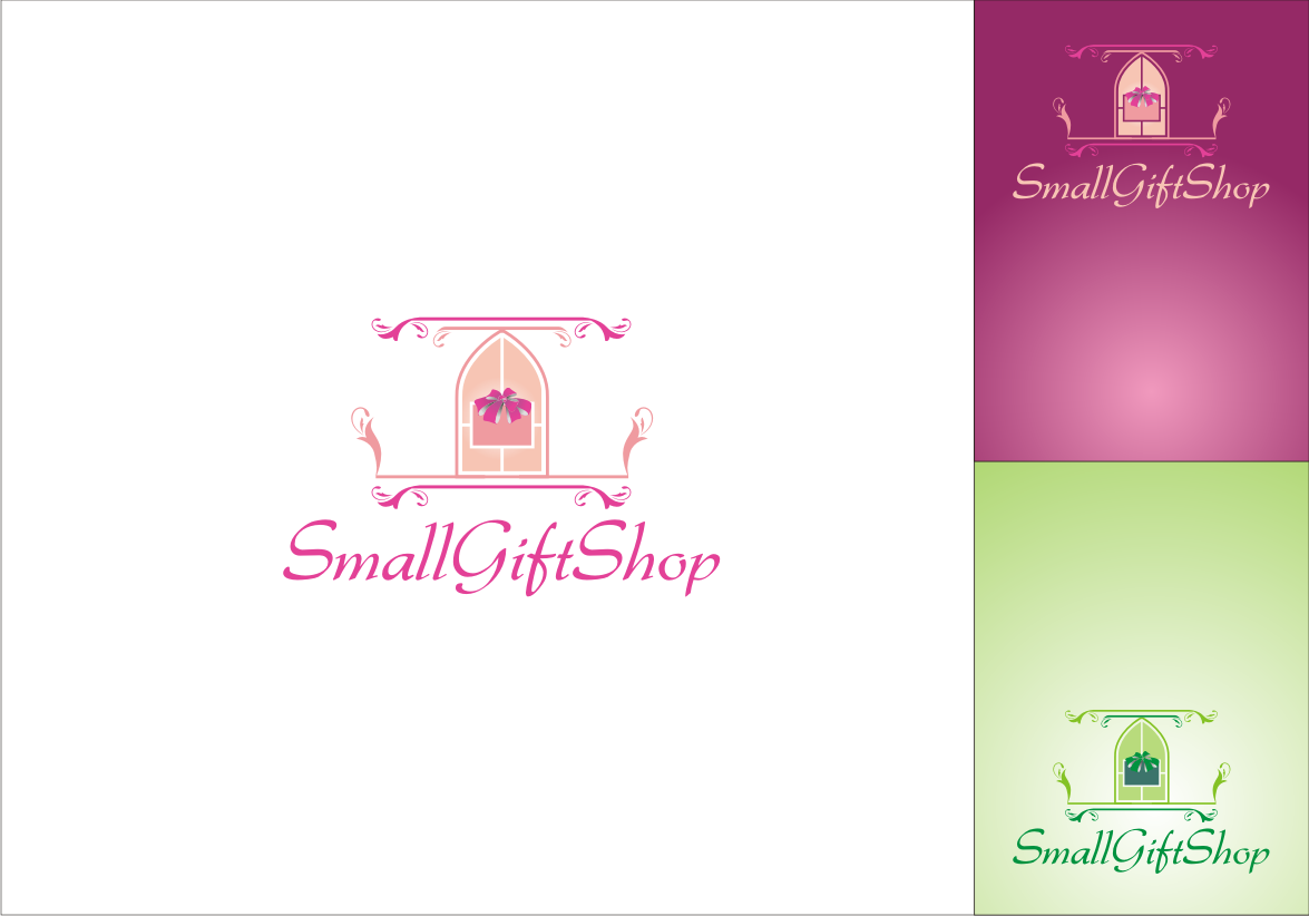 Diseño de Logo por Arham Hidayat para este proyecto | Diseño #5321745