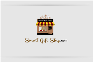 Logo Design by dxprints