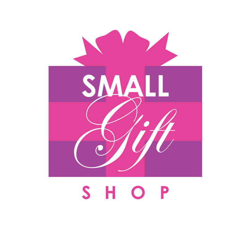 Diseño de Logo por Innerworld Designs ltd. para este proyecto | Diseño #5313896