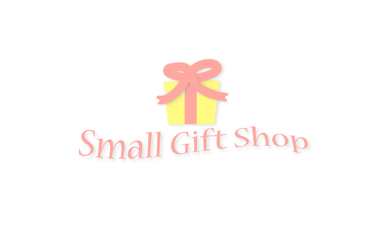 Design de Logo par alexsimms-rosser pour ce projet | Design #5273082