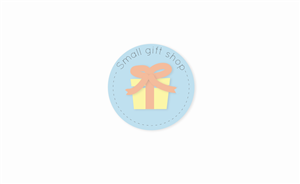 Design de Logo par alexsimms-rosser pour ce projet | Design : #5273094