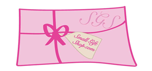 Design de Logo par Pixl8 Designs pour ce projet | Design : #5279941