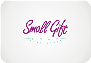 Design de Logo par familia pour ce projet | Design : #5959802