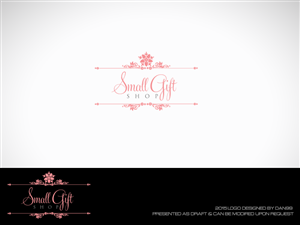 Logo Design by dan99