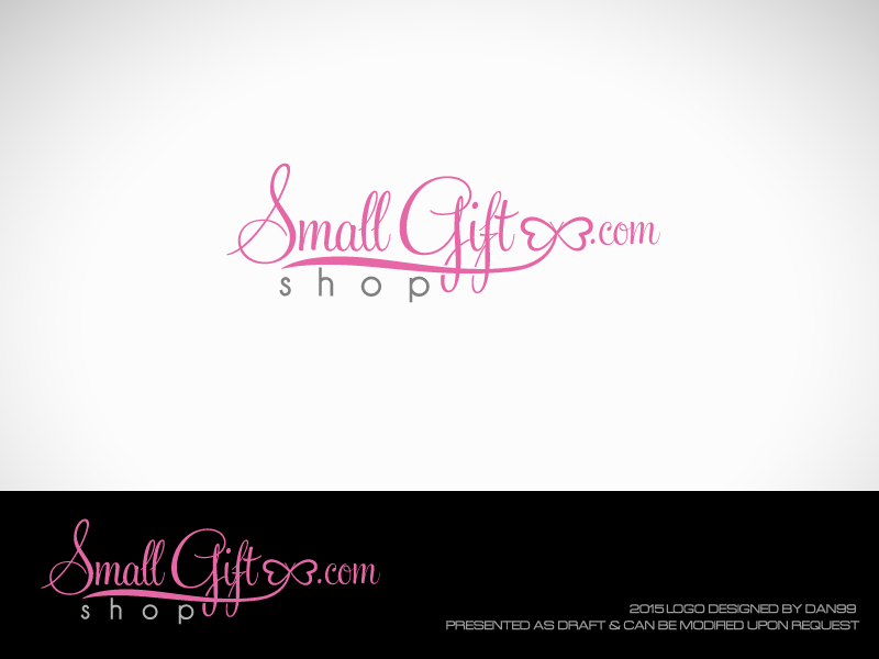 Logo Design by dan99 for this project | Design #5278484