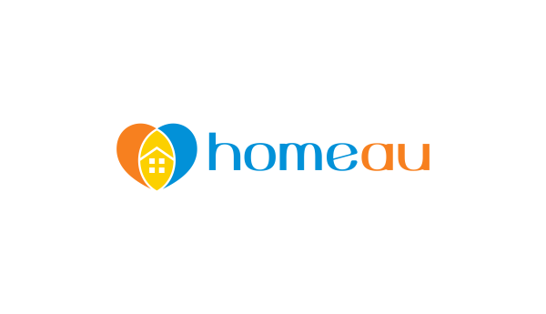 Design de Logo par JL 2 pour Heartau | Design #5309053