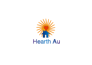 Logo Design by Jancuk