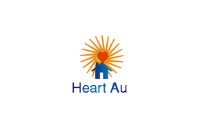 Diseño de Logo por Jancuk para Heartau | Diseño: #5305969