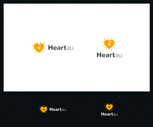 Logo Design by Roy