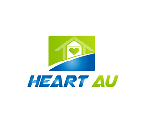 Logo Design by Unicgraphs for Heartau | Design #5289702