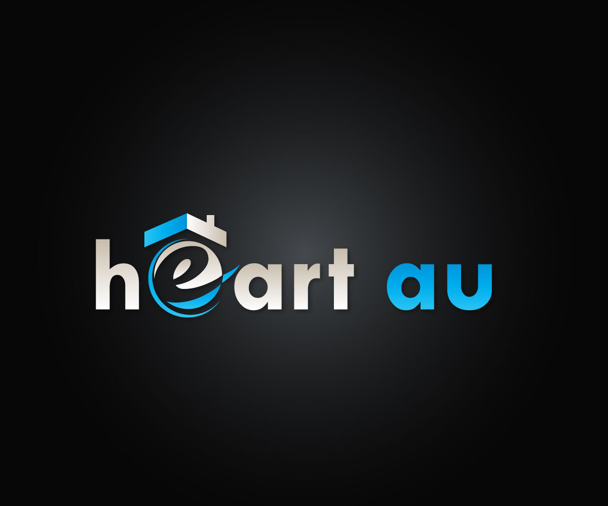 Logo Design by Unicgraphs for Heartau | Design #5289746