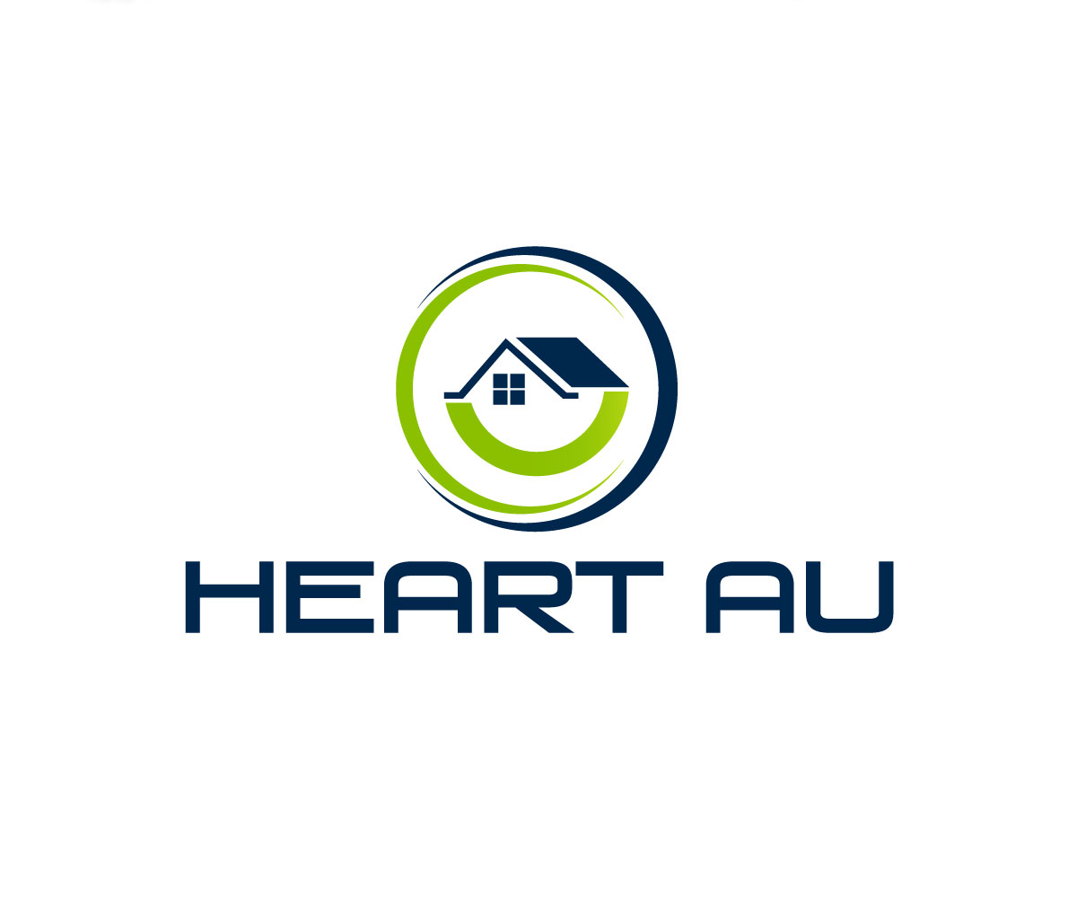Design de Logo par Unicgraphs pour Heartau | Design #5289849