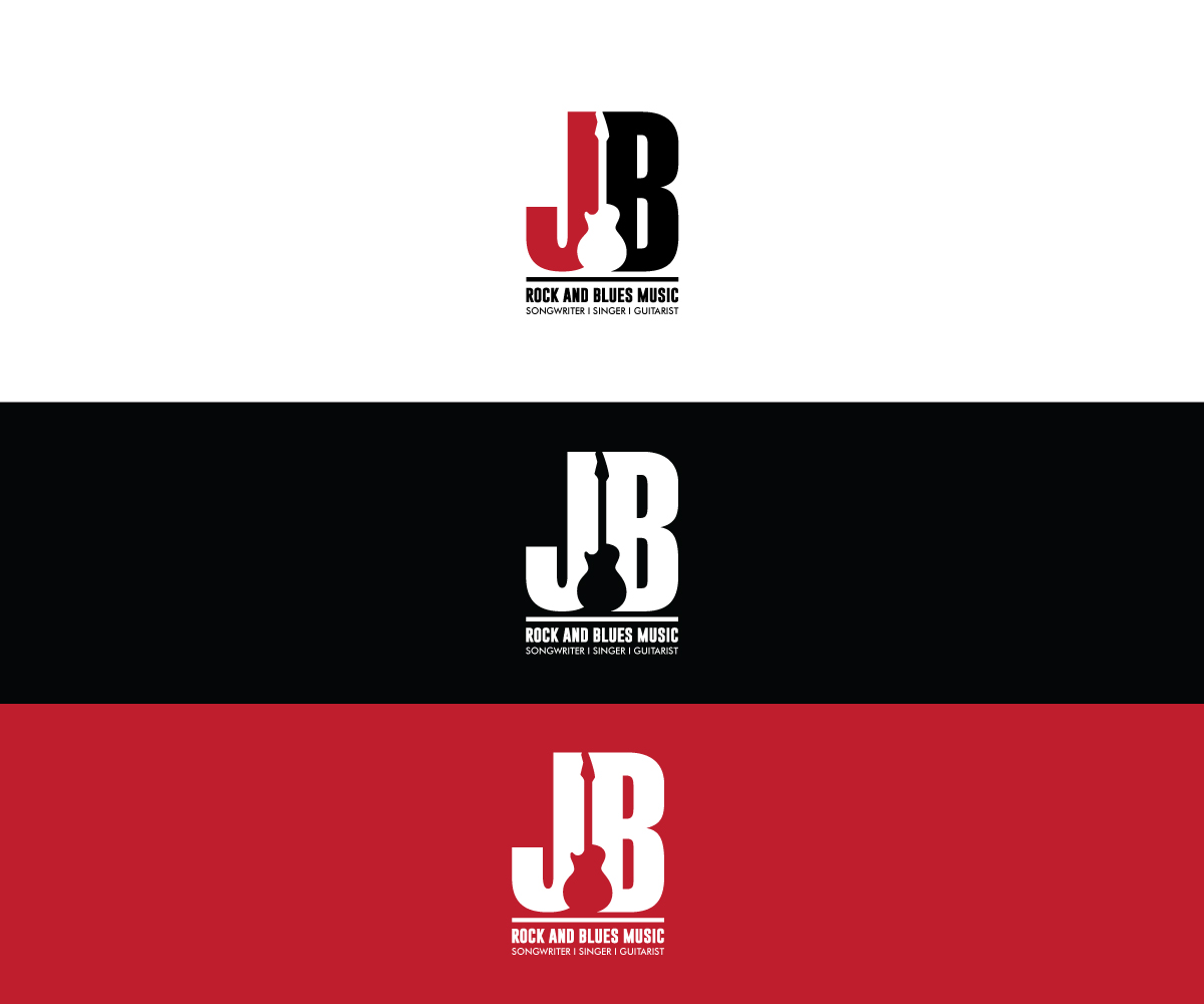 Graphic Design by Senpachie for this project | Design #5280057