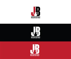 Graphic Design by Locke+ for this project | Design: #5280057
