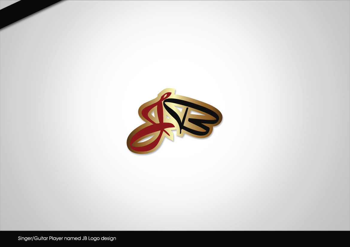 Graphic Design by disign for this project | Design #5277152