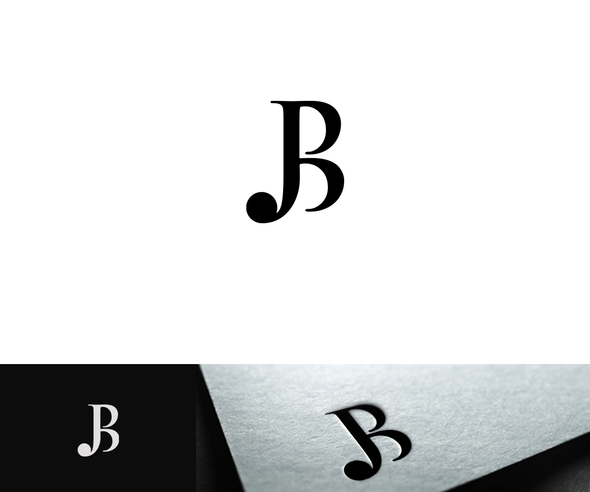 Graphic Design by raph for this project | Design #5292537