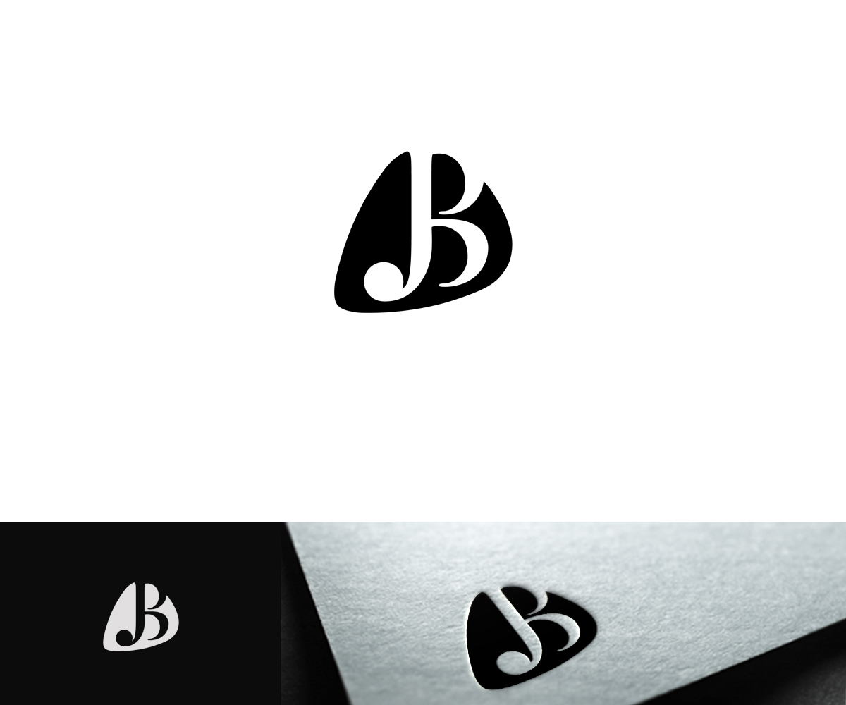 Design Graphique par raph pour ce projet | Design #5292576