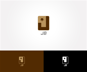 Singer/Guitar Player named JB | Diseño Gráfico por MIND