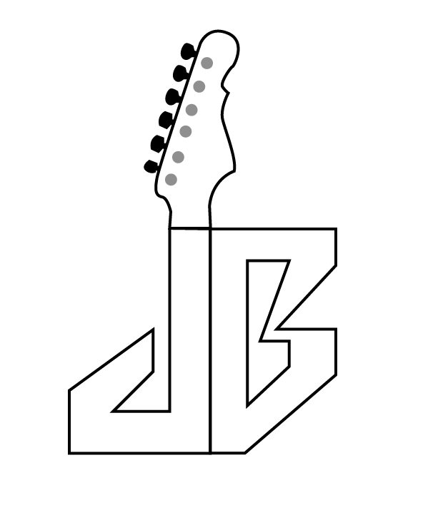 Graphic Design by Becky James for this project | Design #5337407